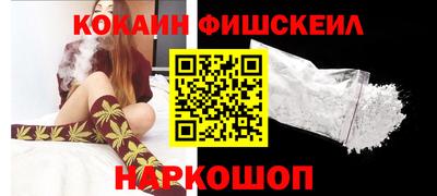 МДПВ Кумертау