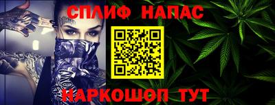 МДПВ Кумертау