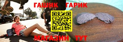 скорость Ликино-Дулёво